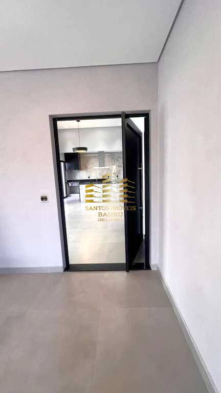 Casa, 3 quartos, 147 m² - Foto 7