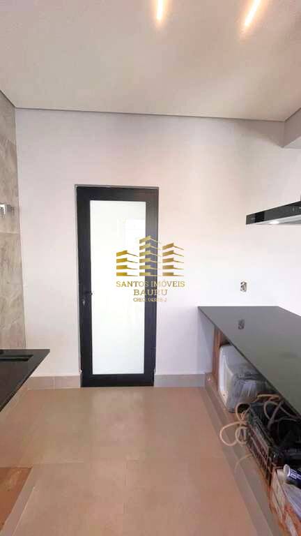 Casa, 3 quartos, 147 m² - Foto 18