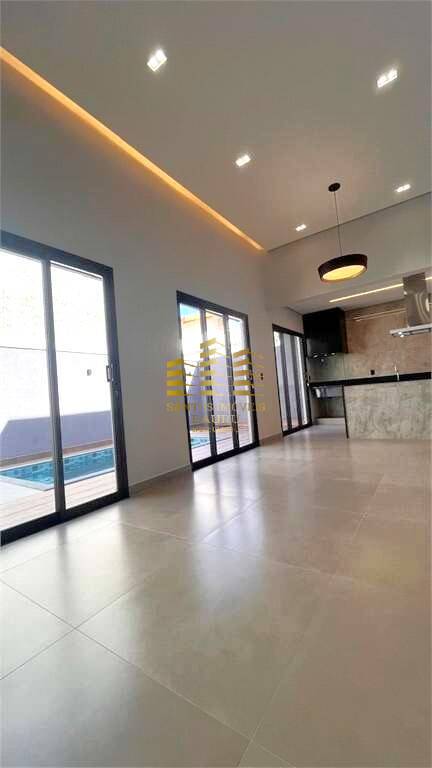 Casa, 3 quartos, 147 m² - Foto 6