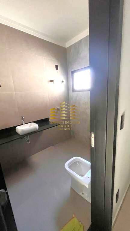 Casa, 3 quartos, 147 m² - Foto 17