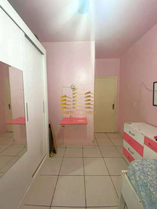 Casa, 3 quartos - Foto 16