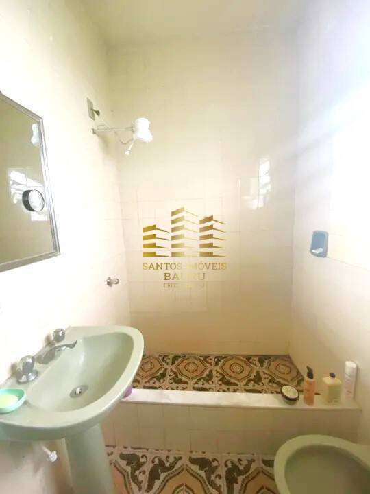 Casa, 3 quartos - Foto 14