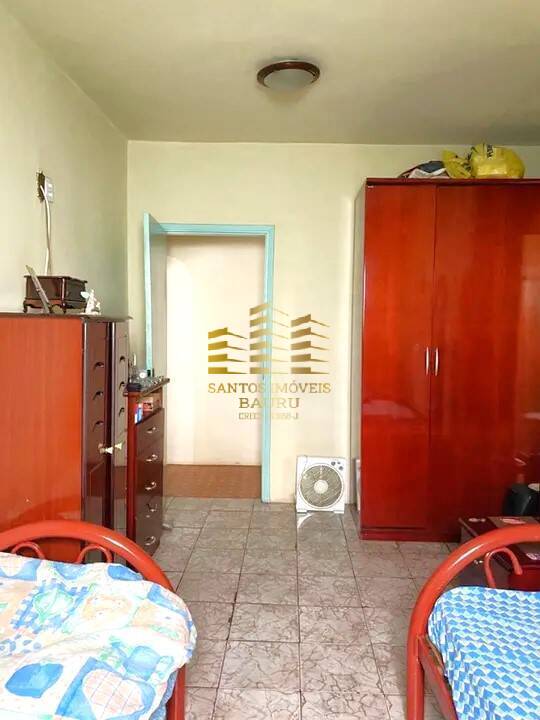 Casa, 3 quartos - Foto 13