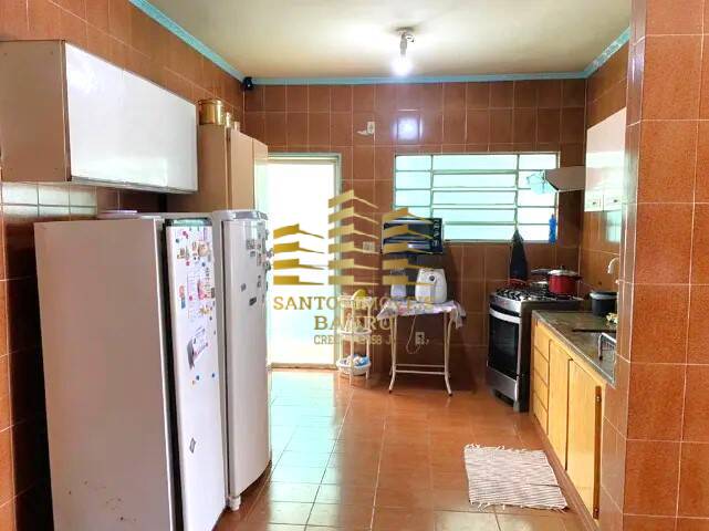 Casa, 3 quartos - Foto 9