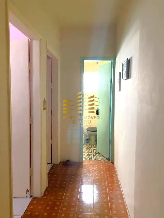 Casa, 3 quartos - Foto 11