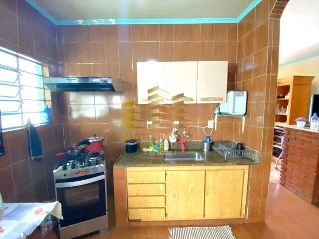 Casa, 3 quartos - Foto 10