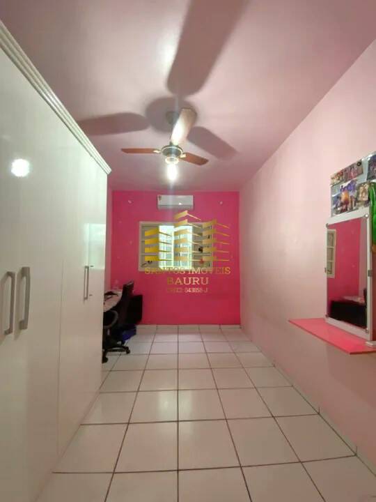 Casa, 3 quartos - Foto 15
