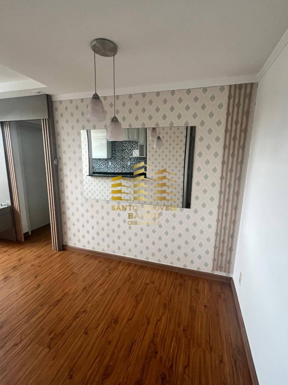 Apartamento, 2 quartos - Foto 3
