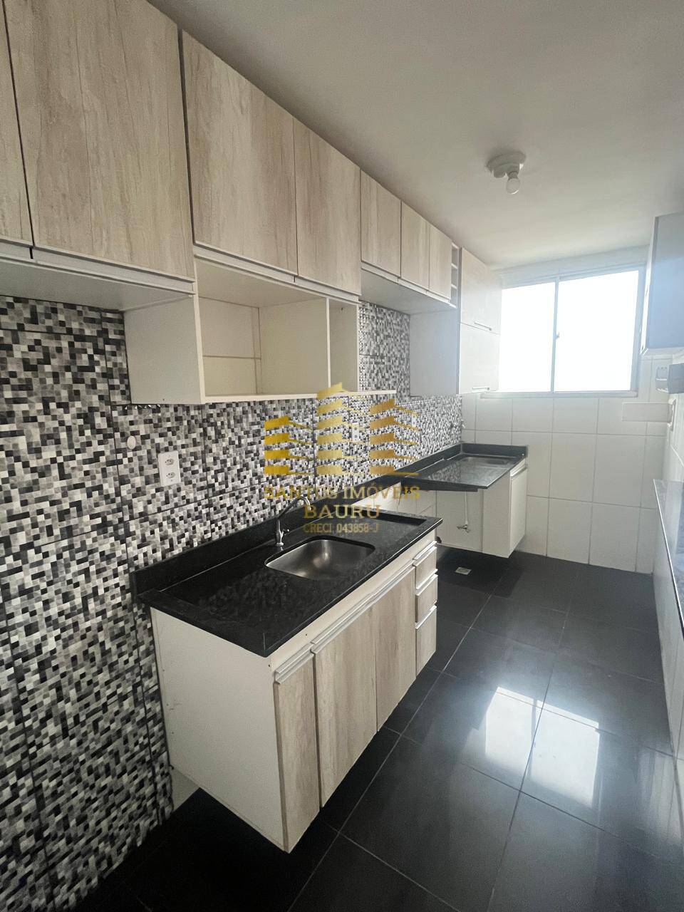 Apartamento, 2 quartos - Foto 8