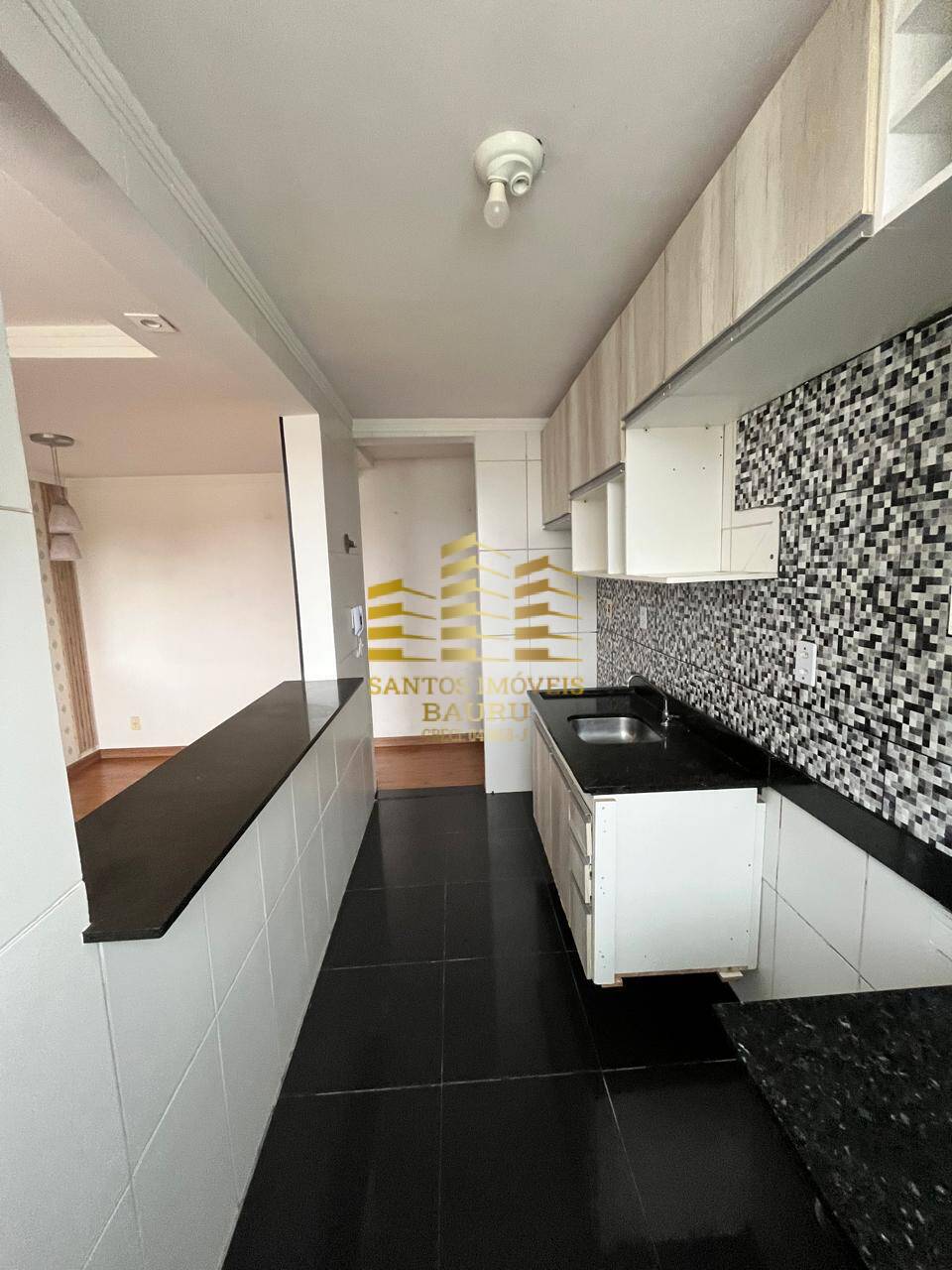 Apartamento, 2 quartos - Foto 7
