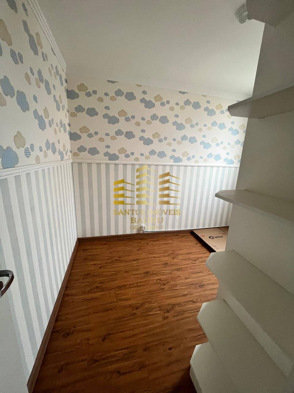 Apartamento, 2 quartos - Foto 12