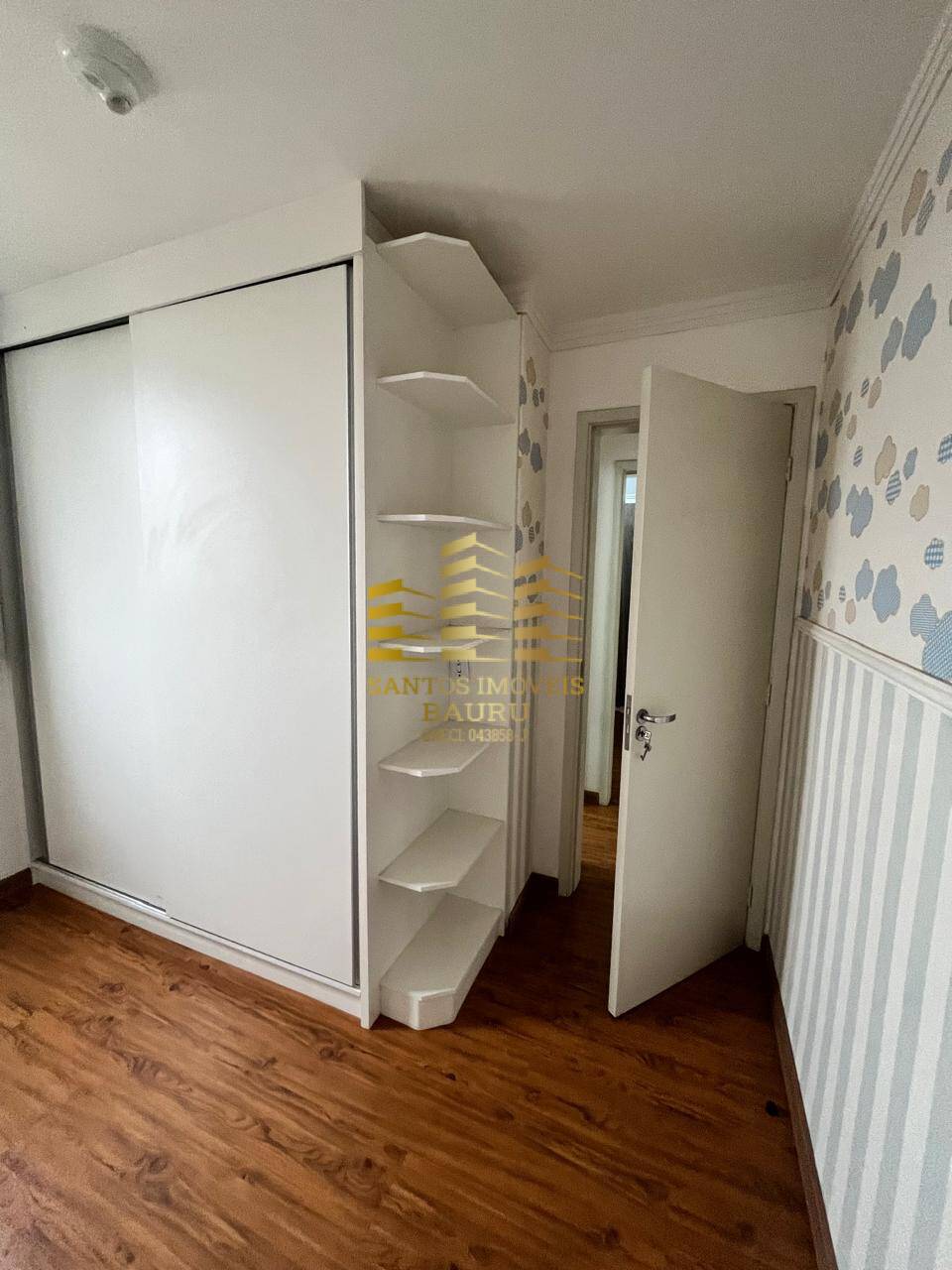Apartamento, 2 quartos - Foto 13