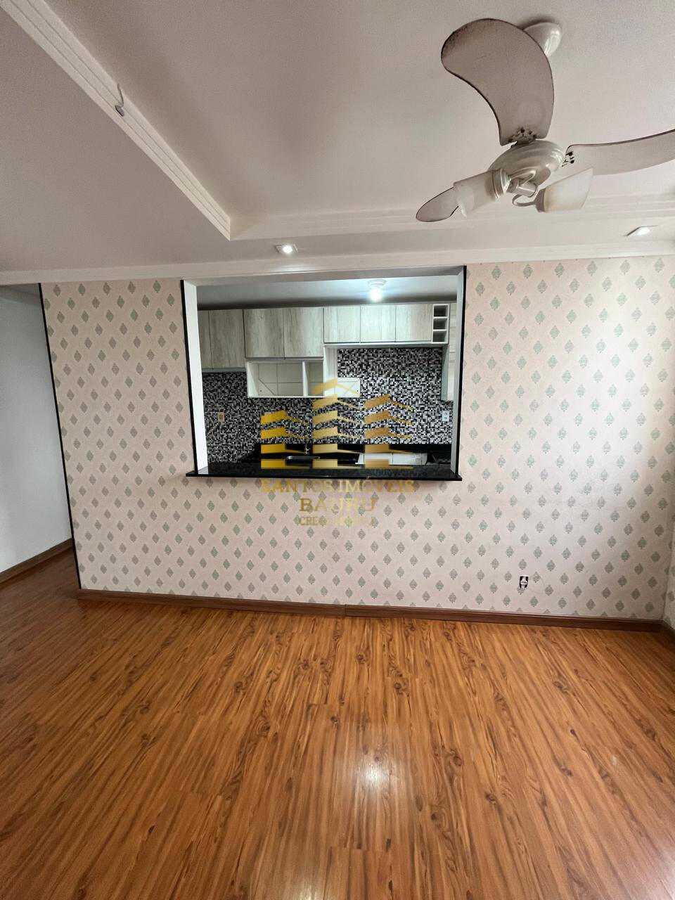 Apartamento, 2 quartos - Foto 11