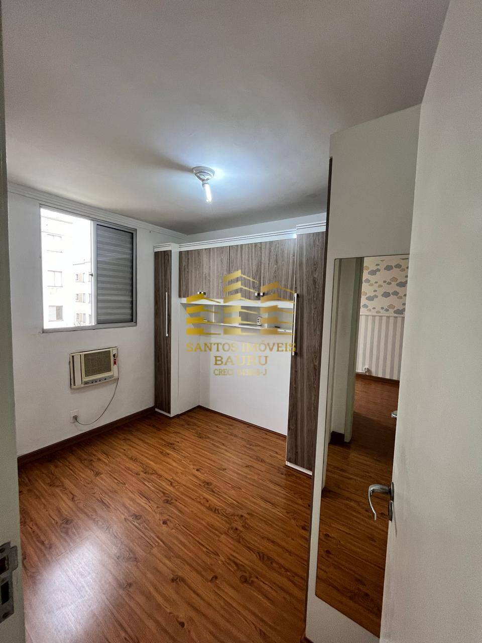 Apartamento, 2 quartos - Foto 16