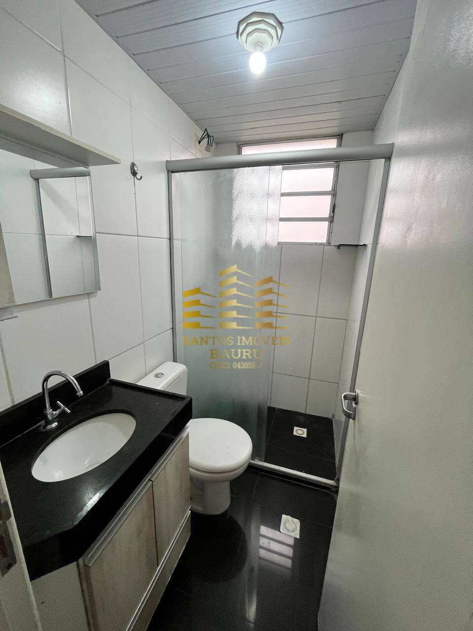 Apartamento, 2 quartos - Foto 14