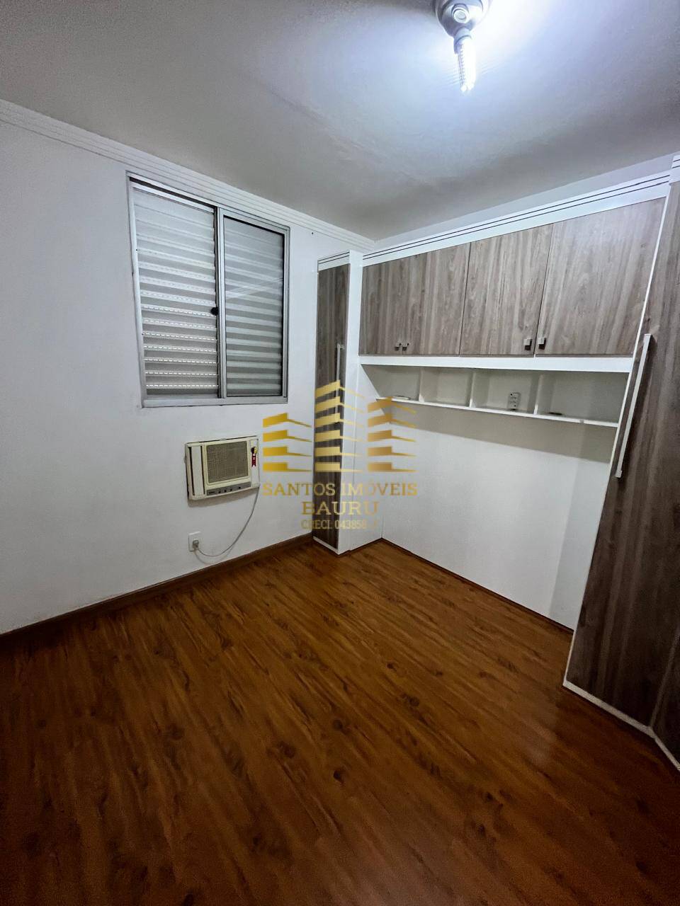 Apartamento, 2 quartos - Foto 15
