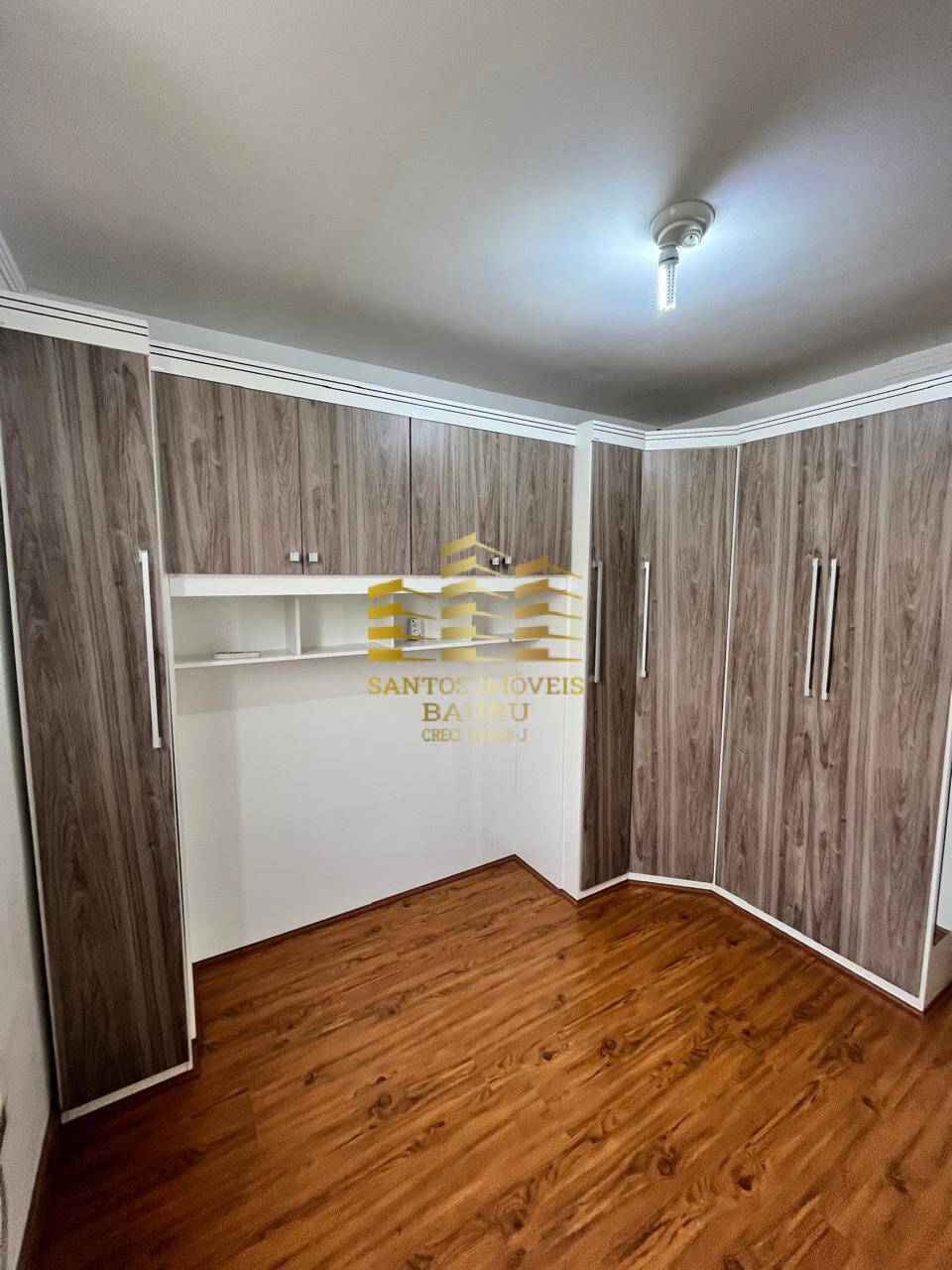 Apartamento, 2 quartos - Foto 17