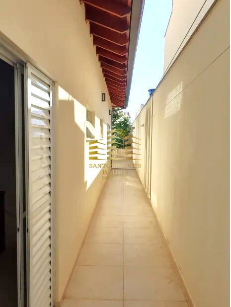 Casa, 3 quartos, 192 m² - Foto 25