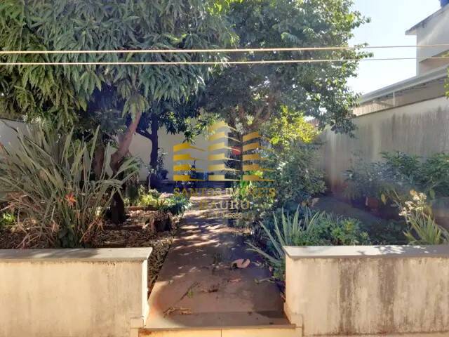 Casa, 3 quartos, 192 m² - Foto 28