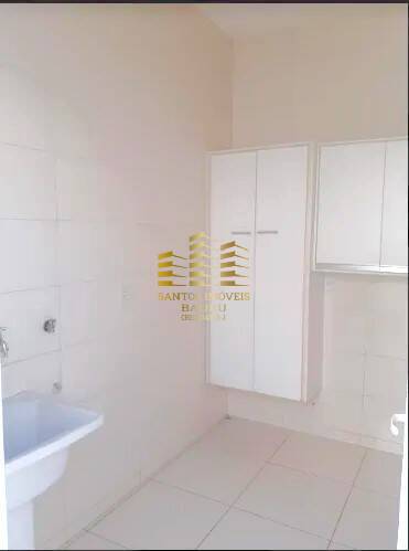 Casa, 3 quartos, 192 m² - Foto 22