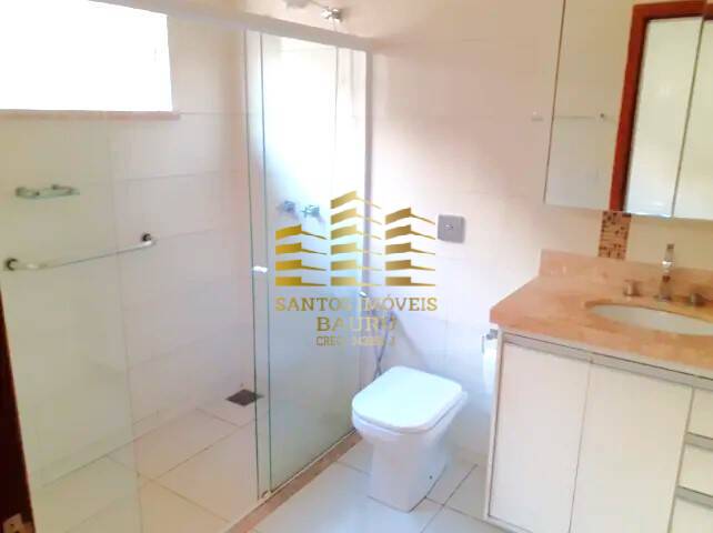 Casa, 3 quartos, 192 m² - Foto 17