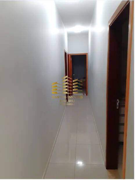 Casa, 3 quartos, 192 m² - Foto 11
