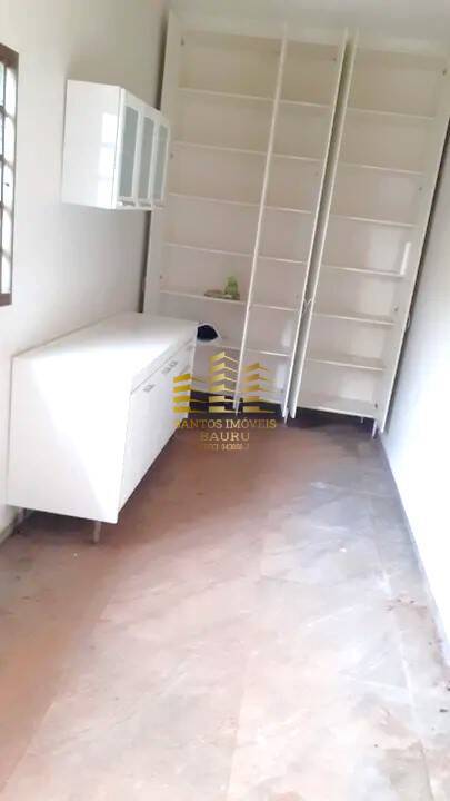Casa, 3 quartos, 192 m² - Foto 24