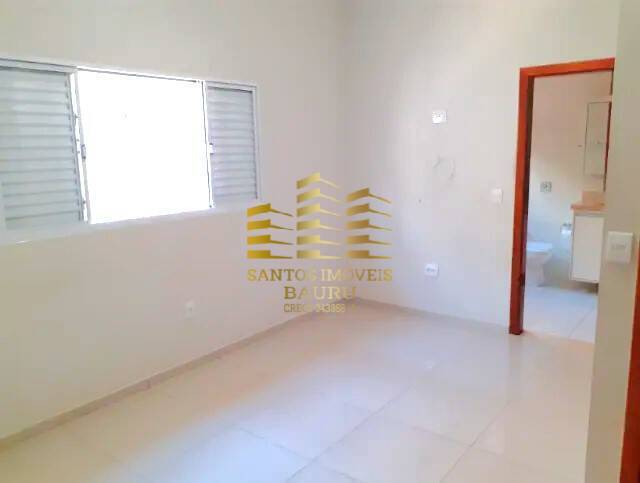 Casa, 3 quartos, 192 m² - Foto 15