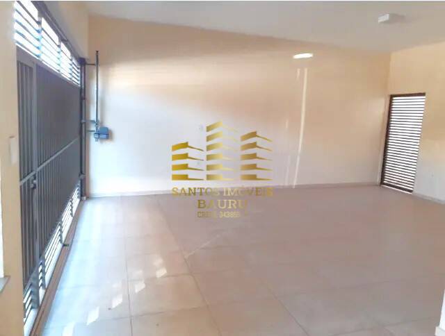 Casa, 3 quartos, 192 m² - Foto 2