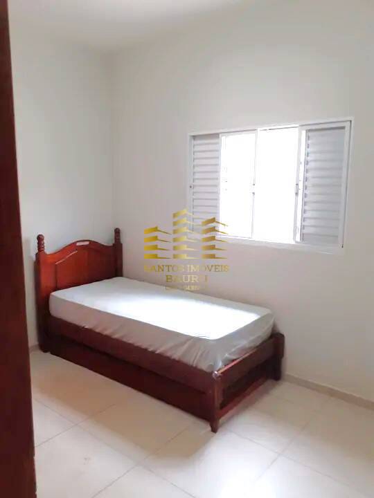 Casa, 3 quartos, 192 m² - Foto 12