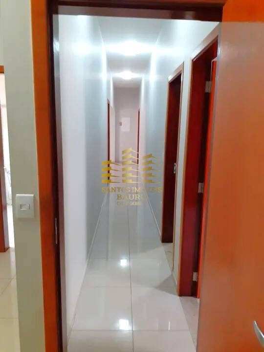 Casa, 3 quartos, 192 m² - Foto 10