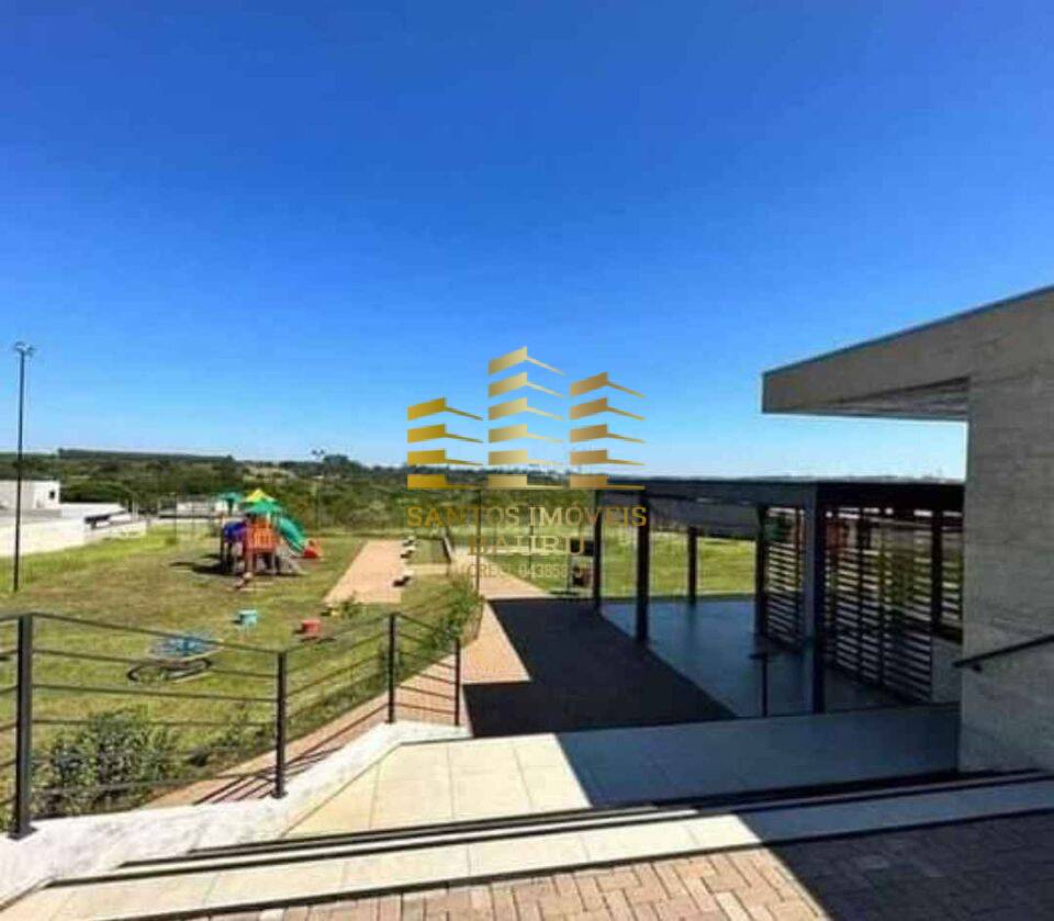 Terreno, 402 m² - Foto 8