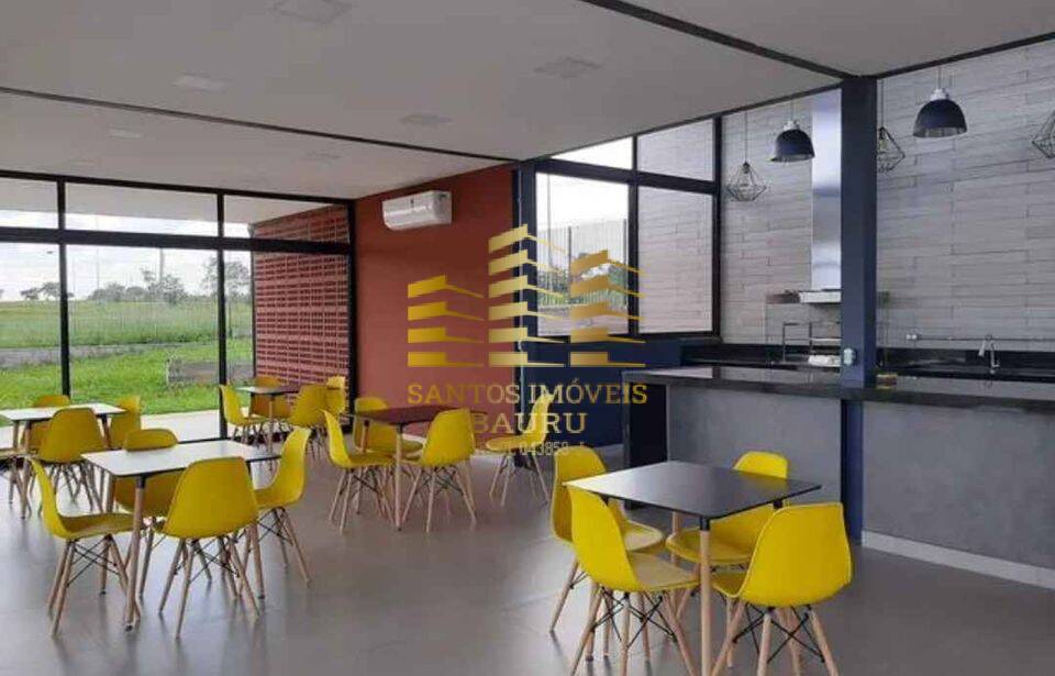 Terreno, 402 m² - Foto 6