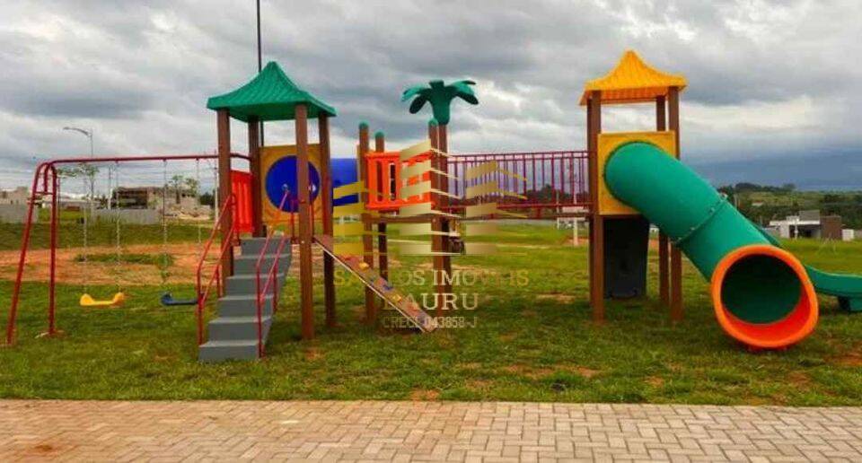 Terreno, 402 m² - Foto 10