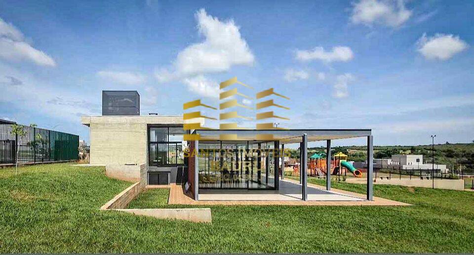 Terreno, 402 m² - Foto 7