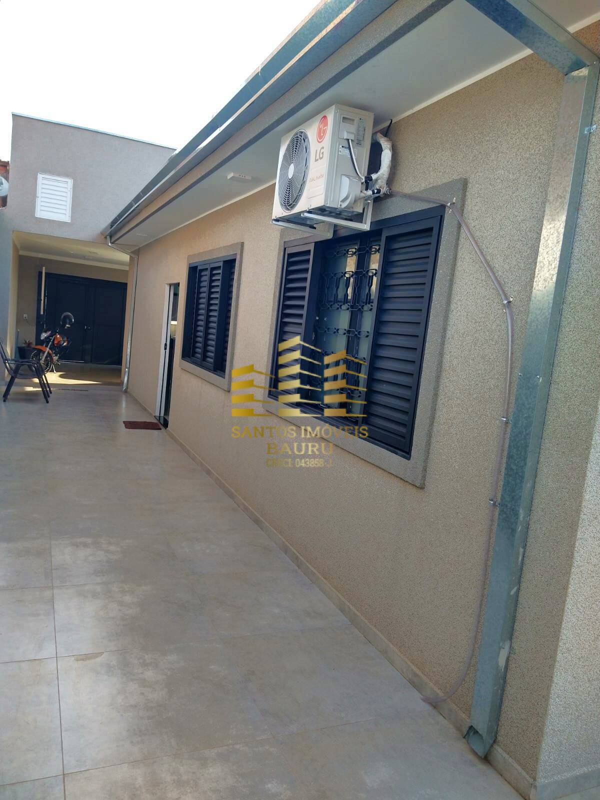 Casa, 3 quartos, 143 m² - Foto 19