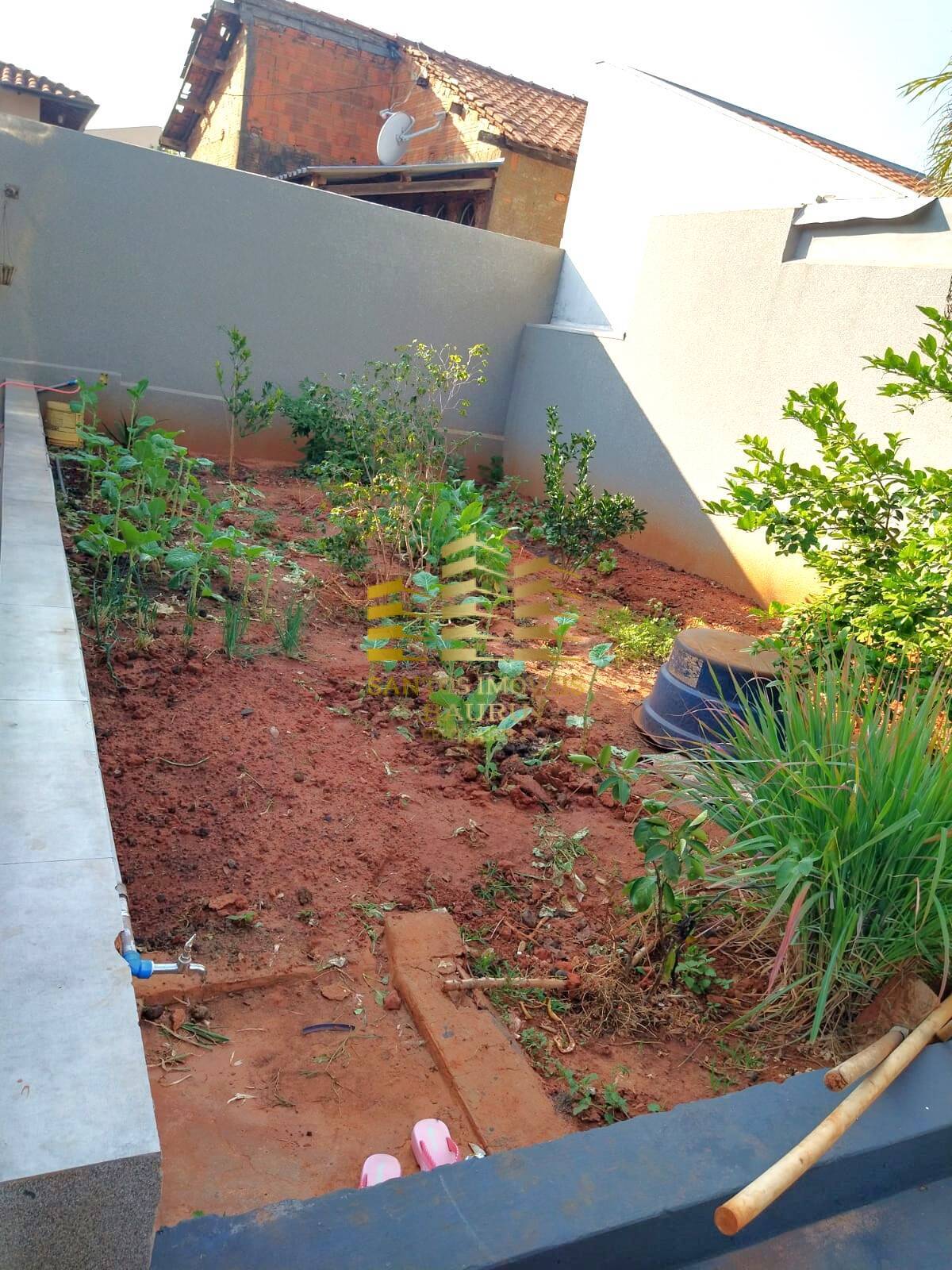 Casa, 3 quartos, 143 m² - Foto 17