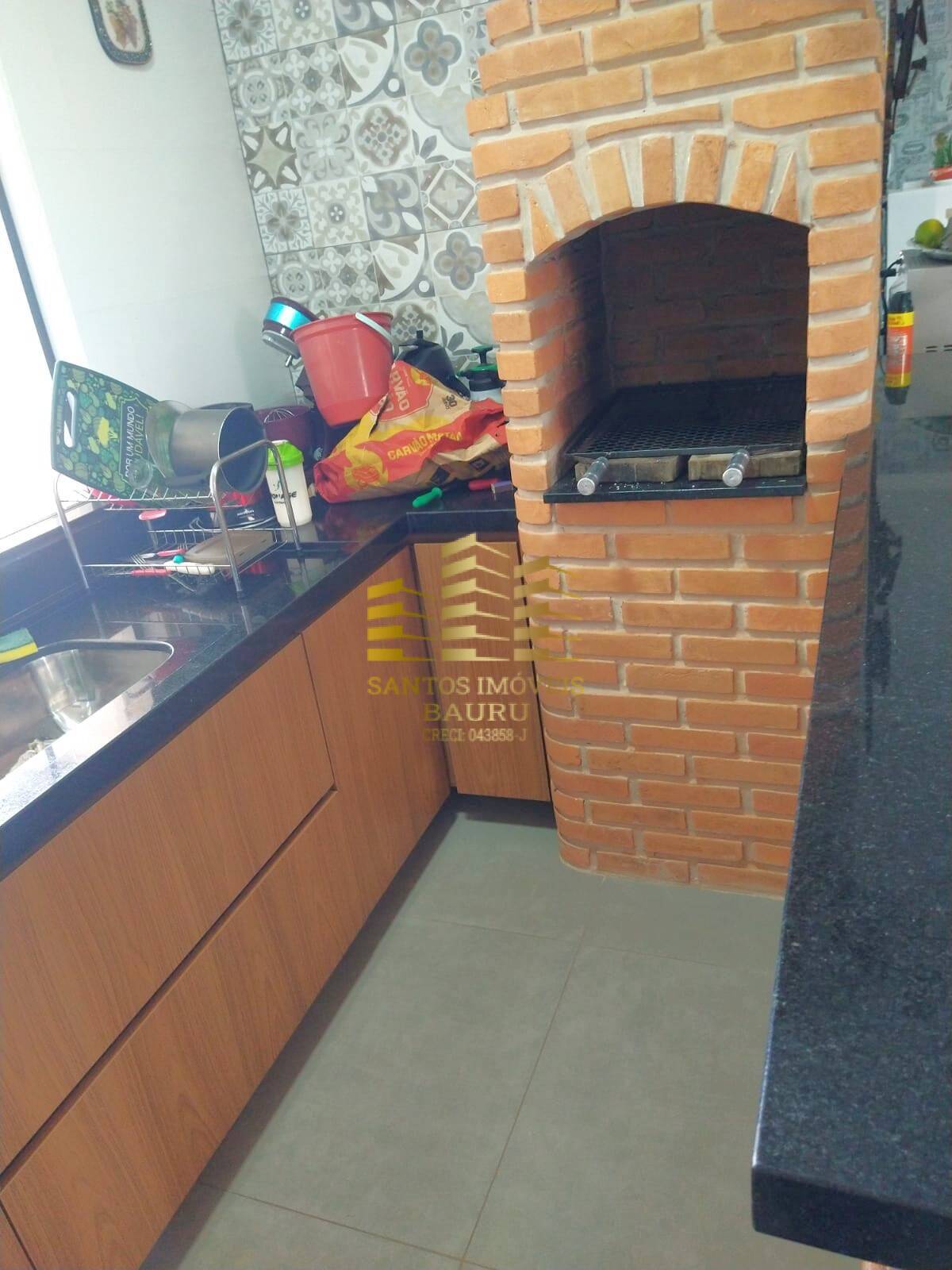 Casa, 3 quartos, 143 m² - Foto 5
