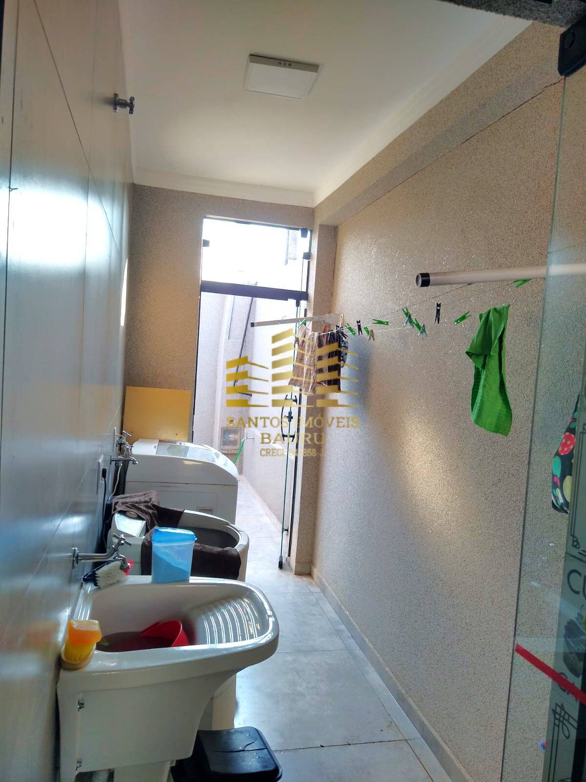 Casa, 3 quartos, 143 m² - Foto 15