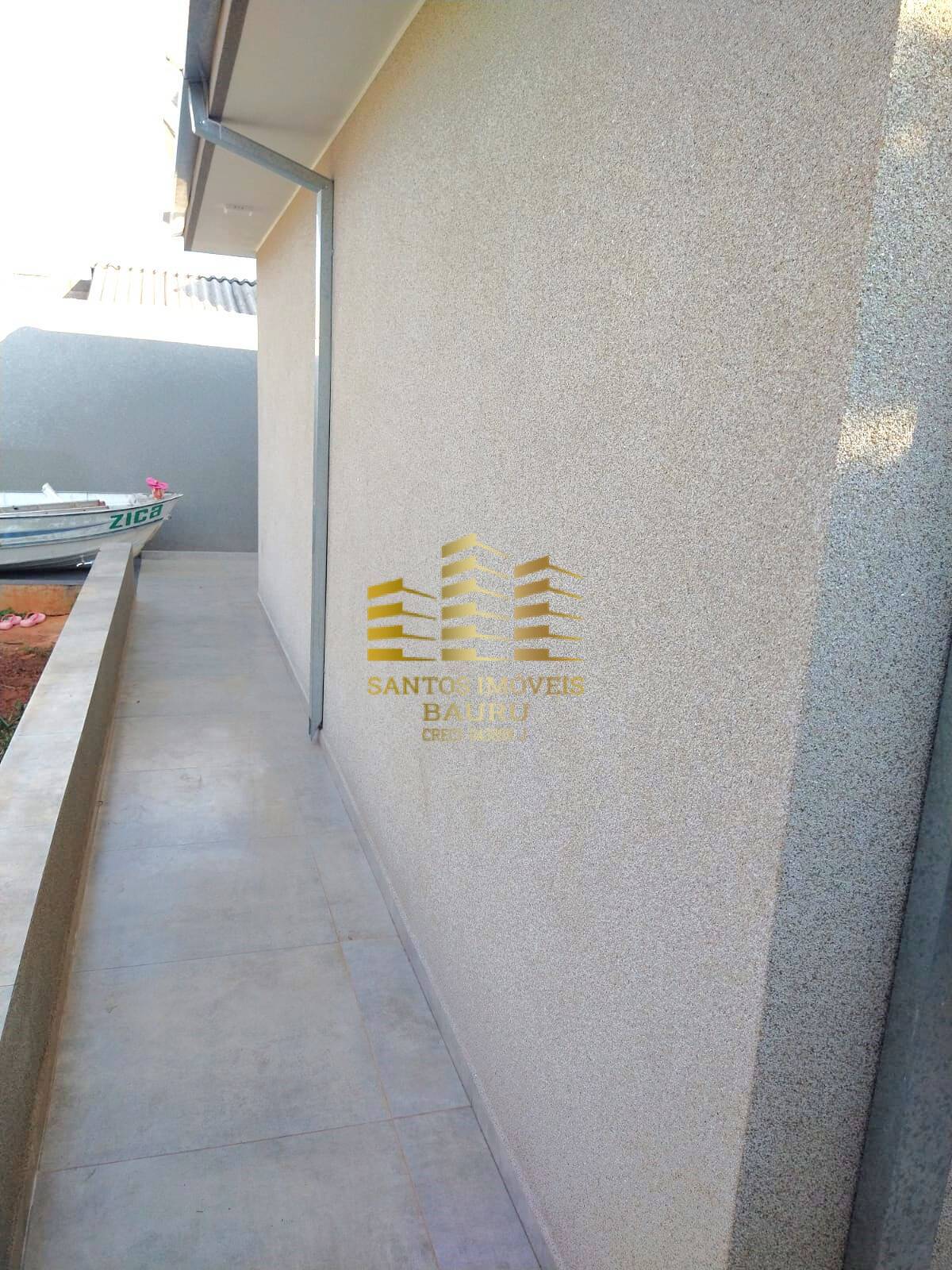 Casa, 3 quartos, 143 m² - Foto 18