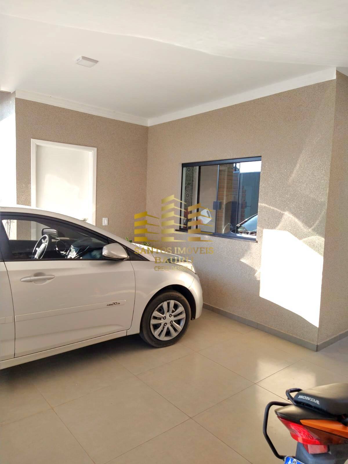 Casa, 3 quartos, 143 m² - Foto 21