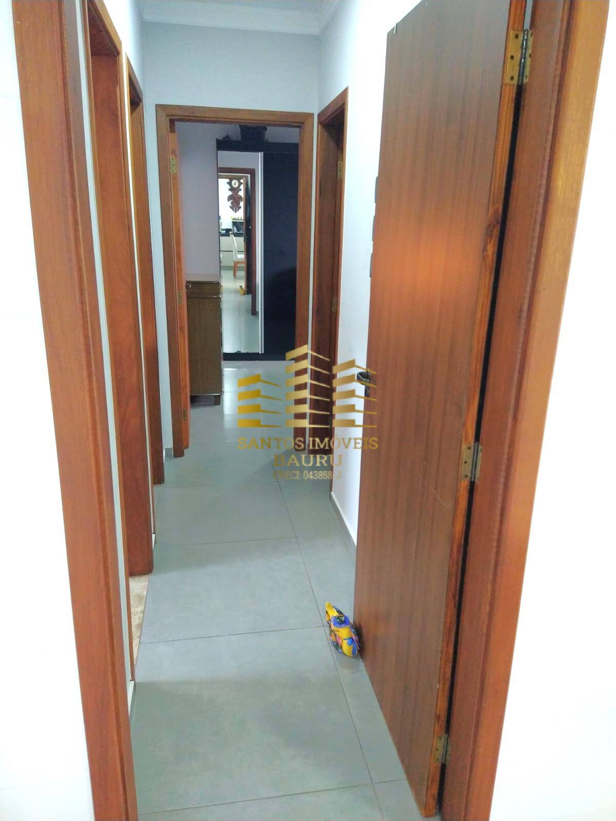 Casa, 3 quartos, 143 m² - Foto 8