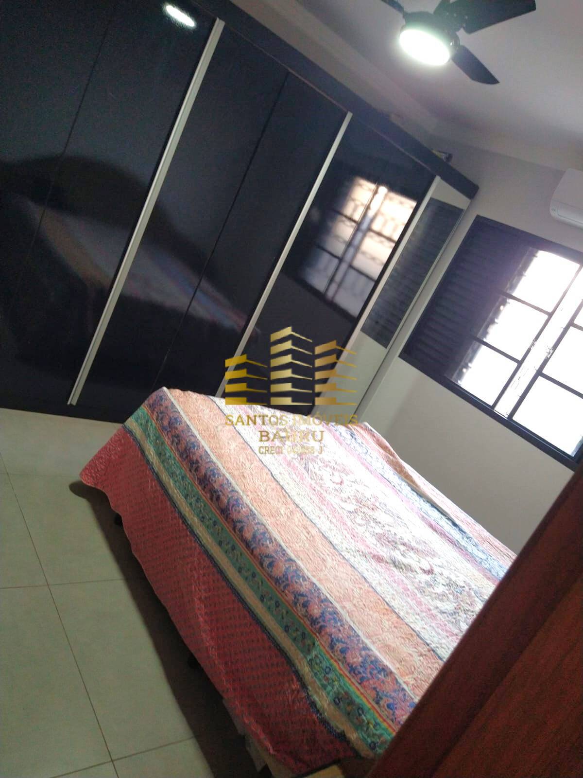 Casa, 3 quartos, 143 m² - Foto 10