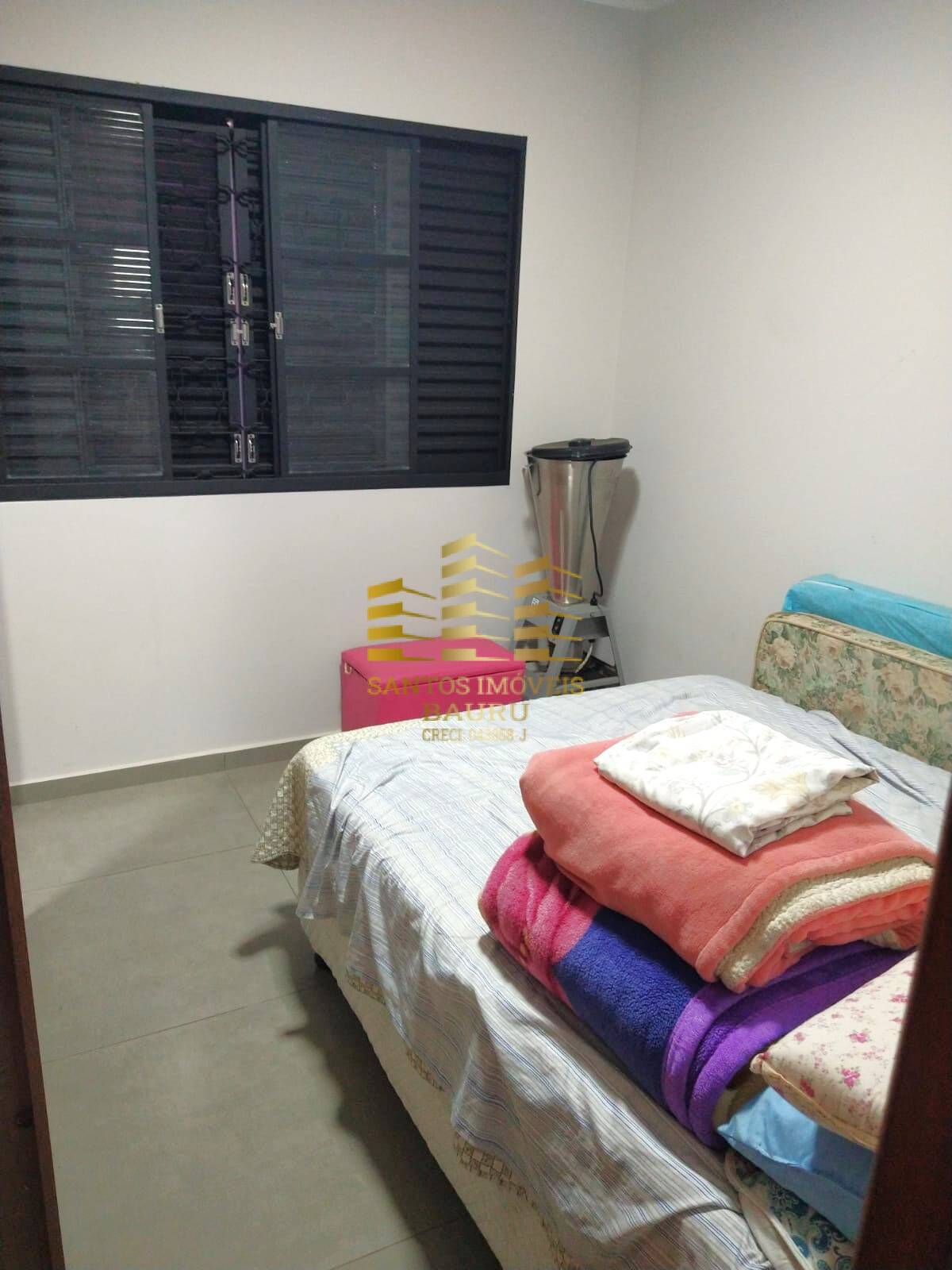 Casa, 3 quartos, 143 m² - Foto 12