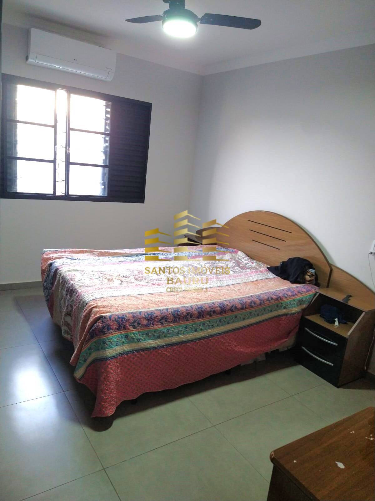 Casa, 3 quartos, 143 m² - Foto 9