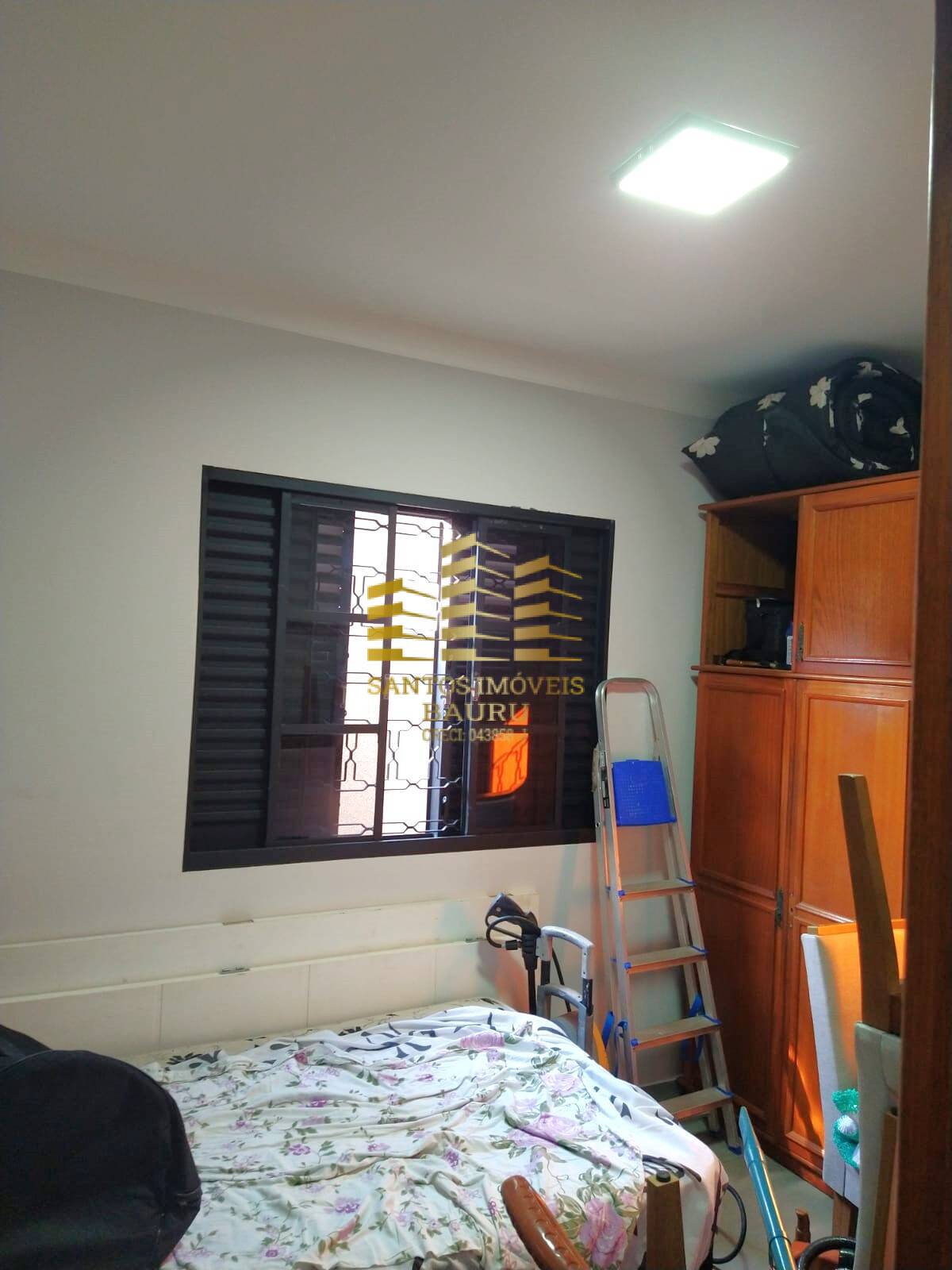 Casa, 3 quartos, 143 m² - Foto 14