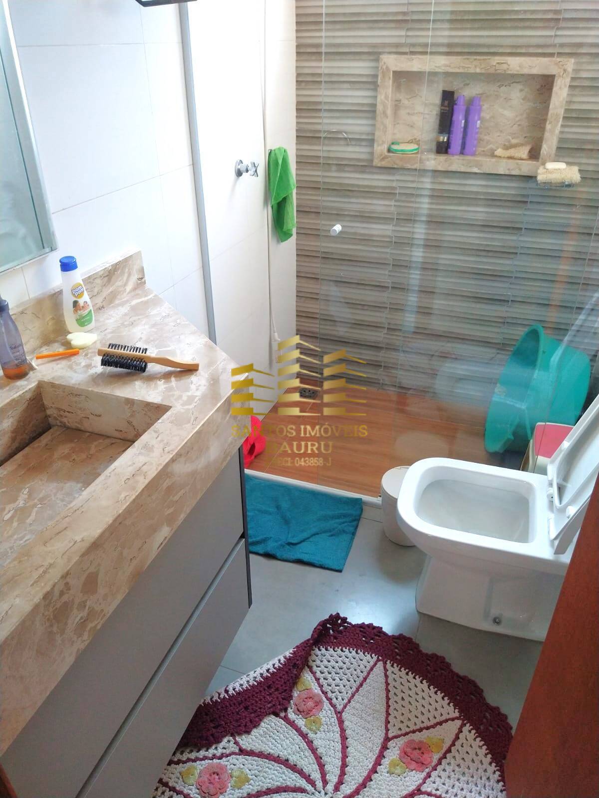 Casa, 3 quartos, 143 m² - Foto 13