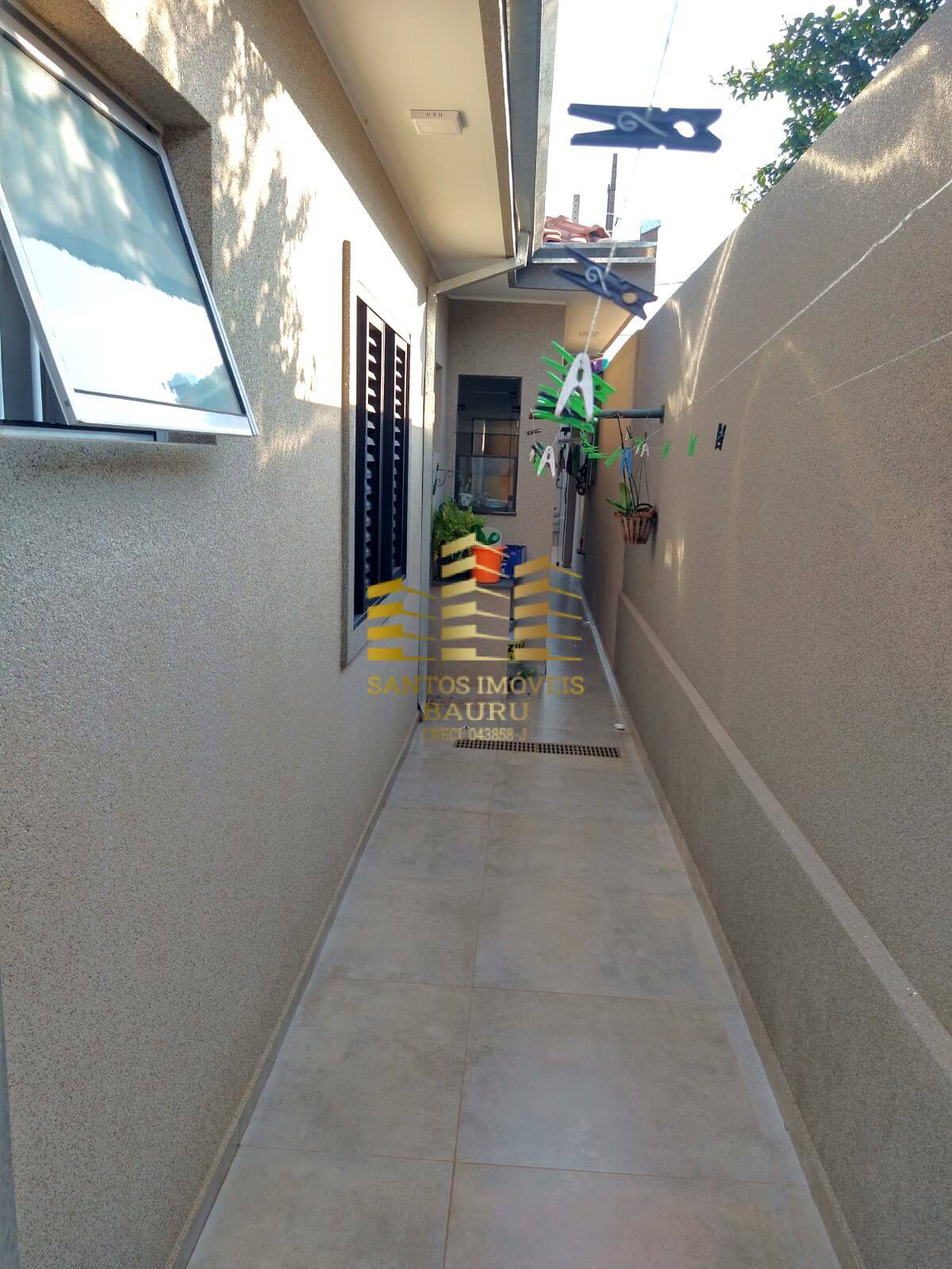 Casa, 3 quartos, 143 m² - Foto 16