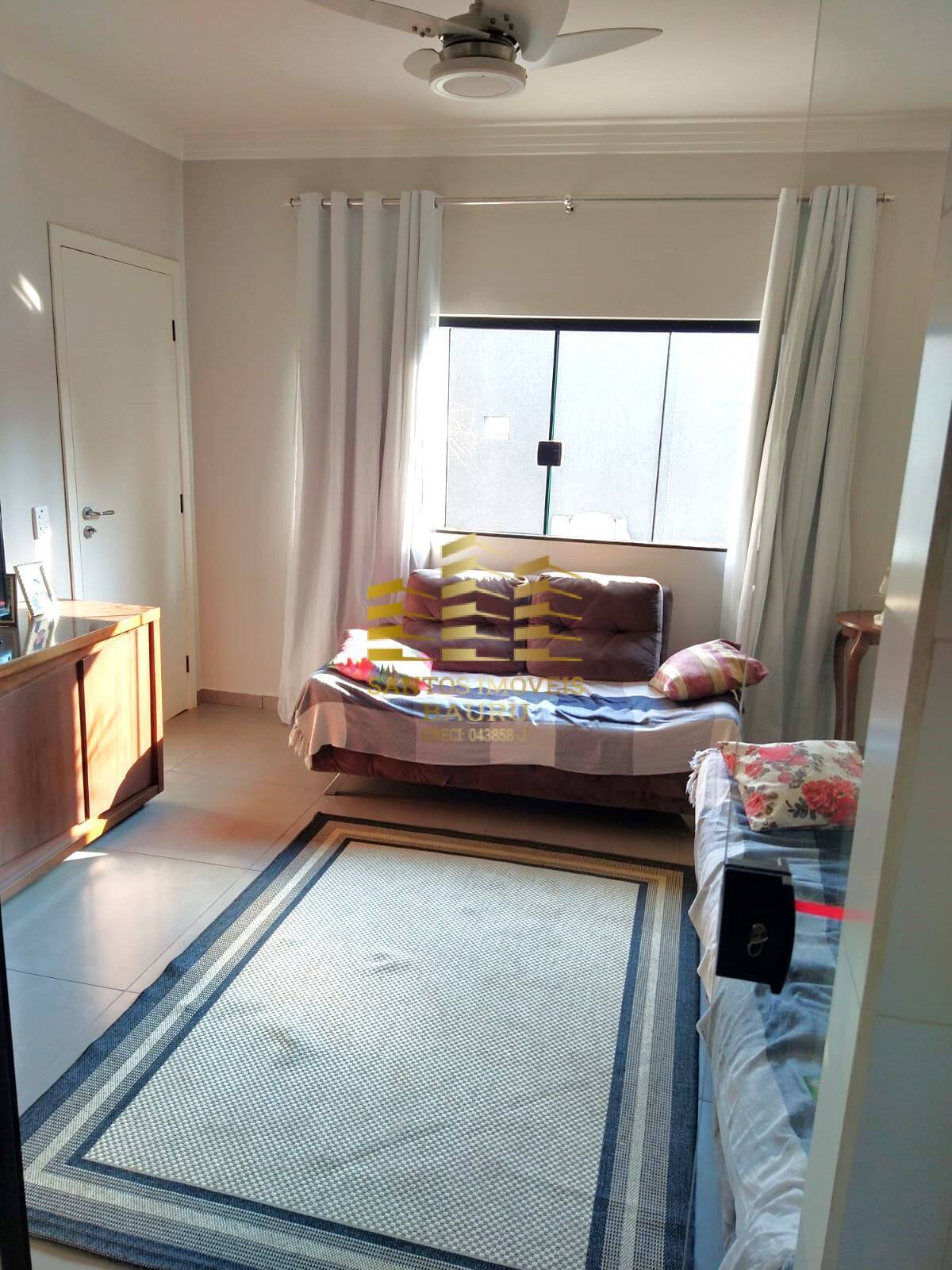 Casa, 3 quartos, 143 m² - Foto 7