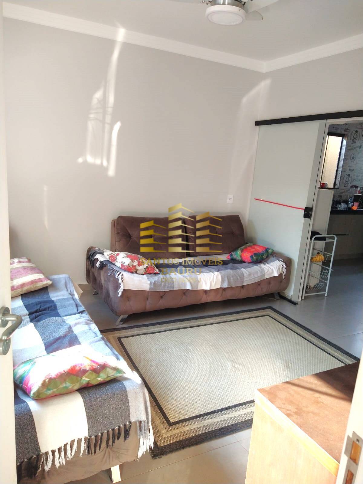 Casa, 3 quartos, 143 m² - Foto 6